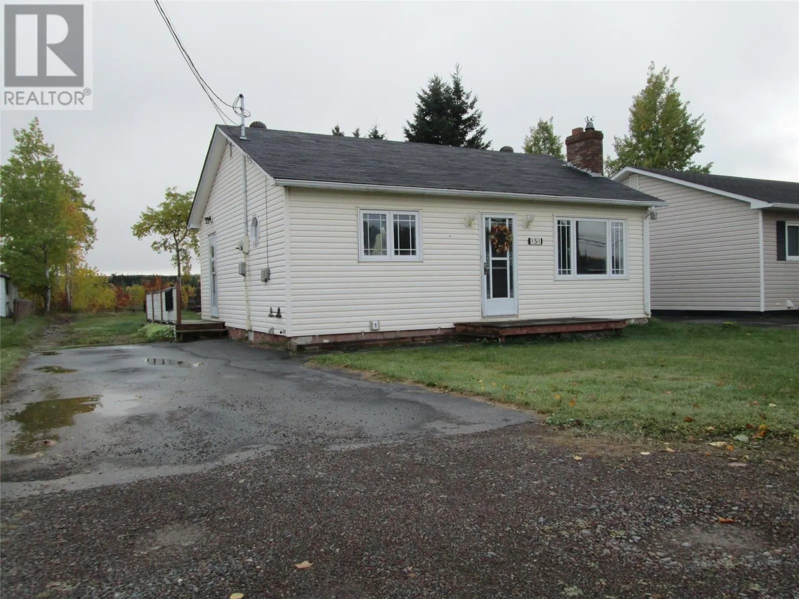 151 Main Street
