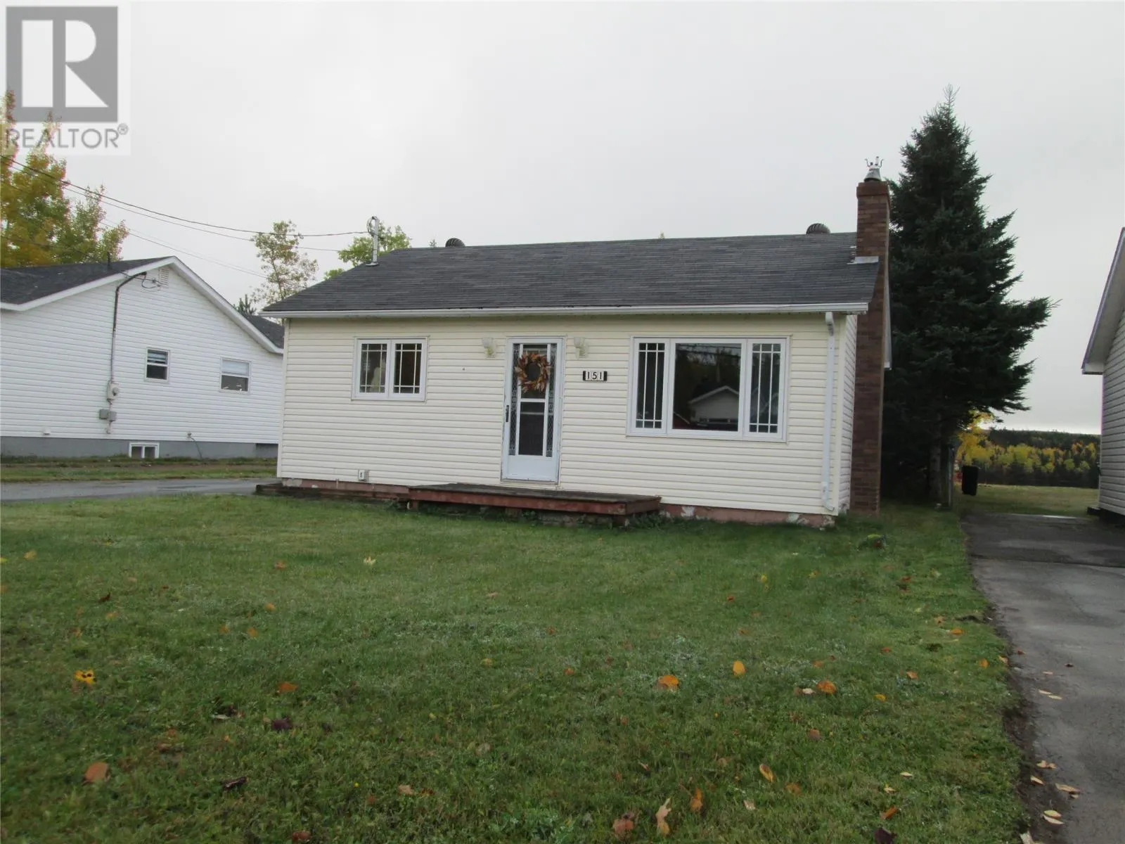 151 Main Street