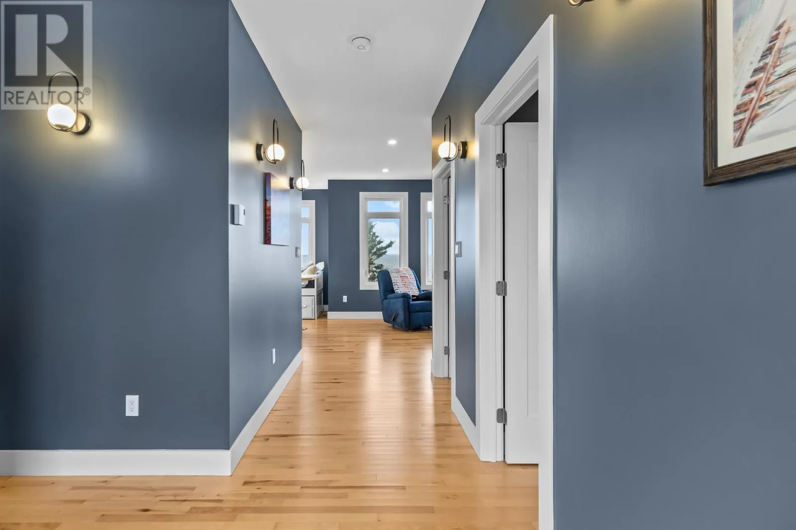 62 Scotts Road N