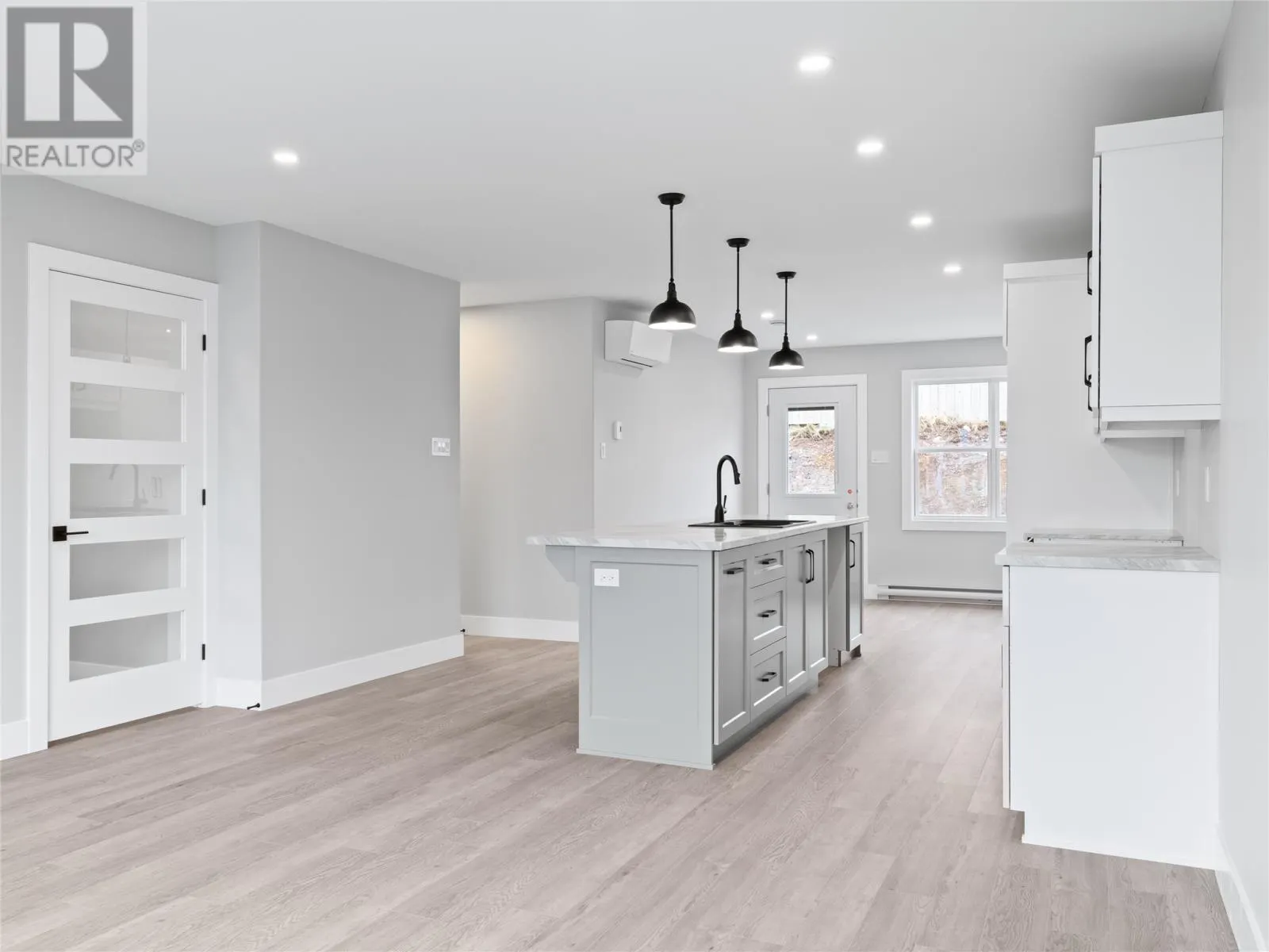 14 Nextor Place