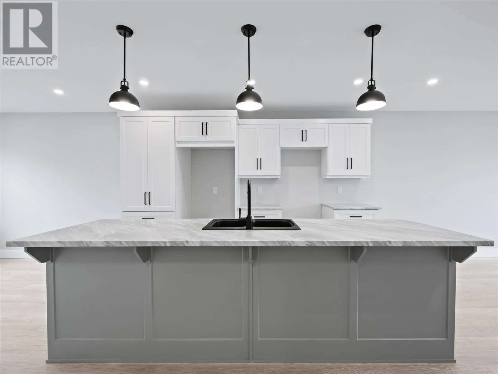 14 Nextor Place