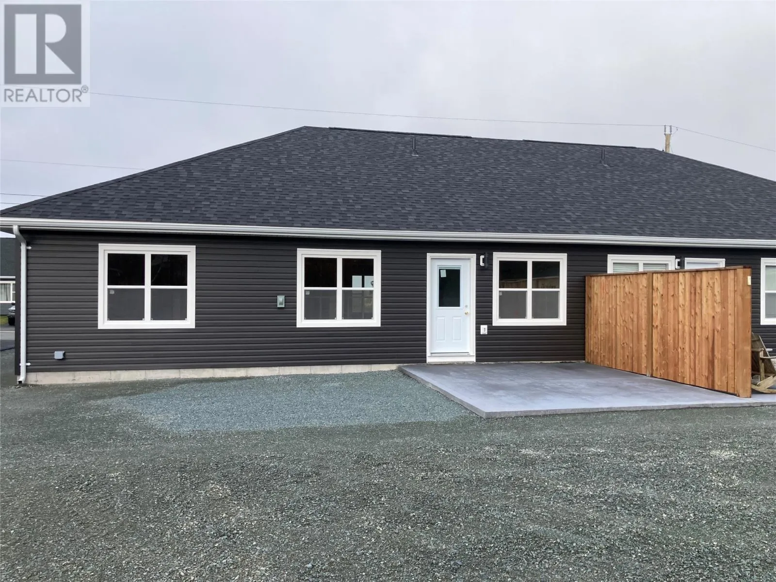 14 Nextor Place