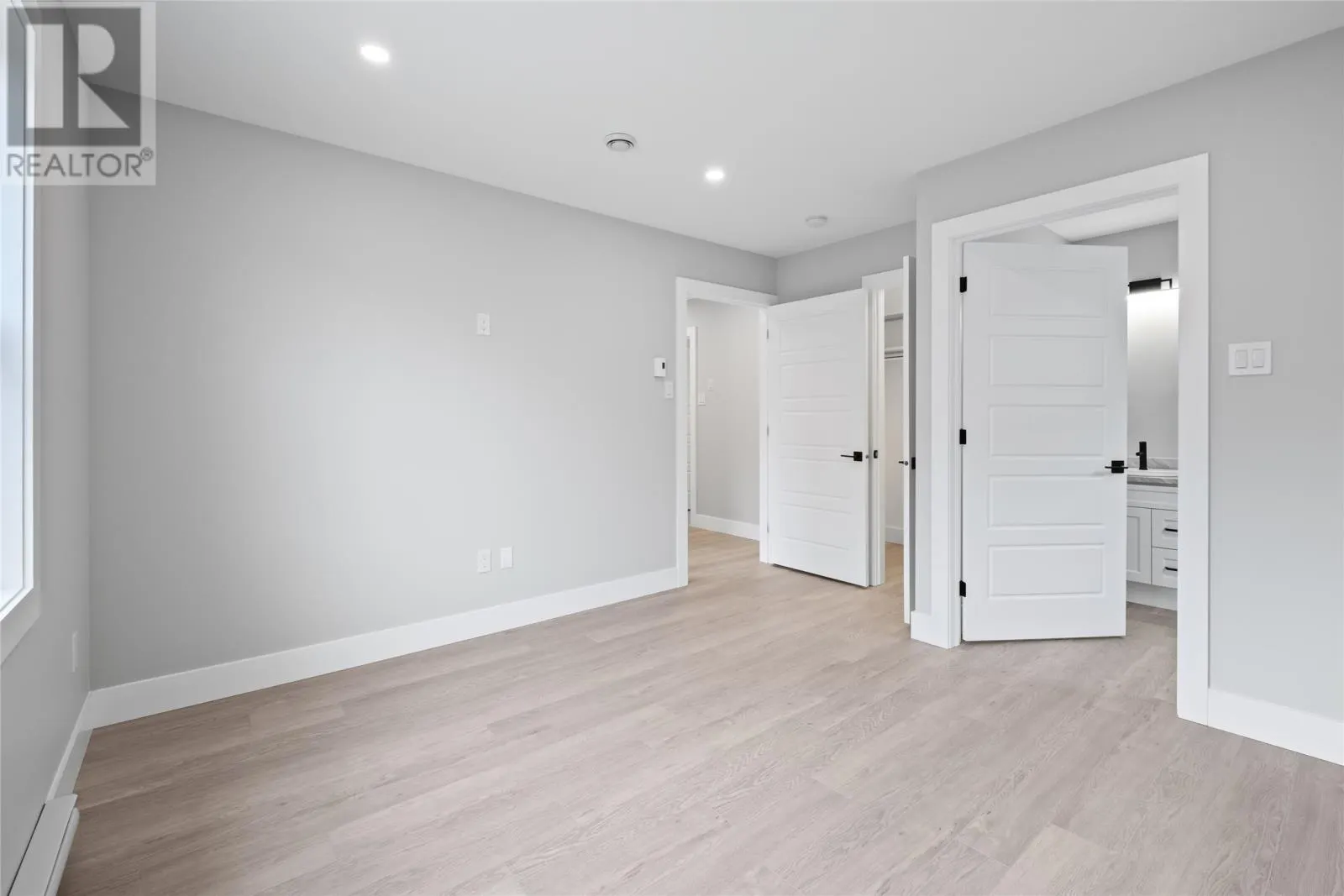 14 Nextor Place