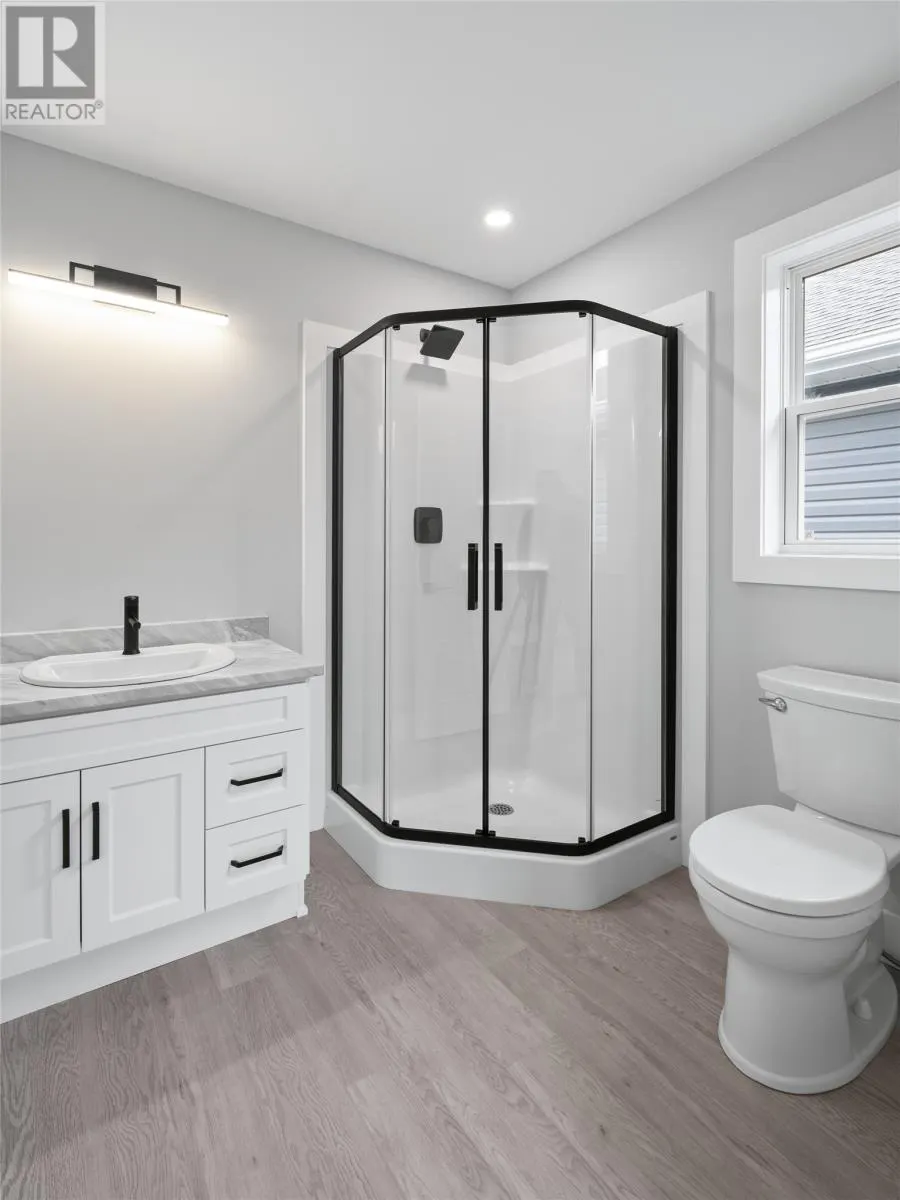 14 Nextor Place