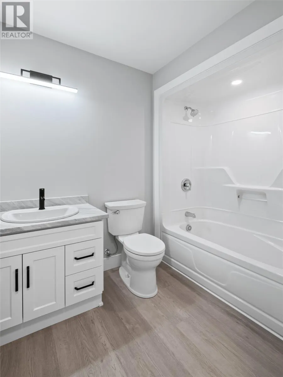 14 Nextor Place