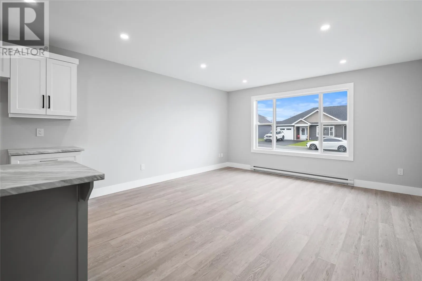 14 Nextor Place