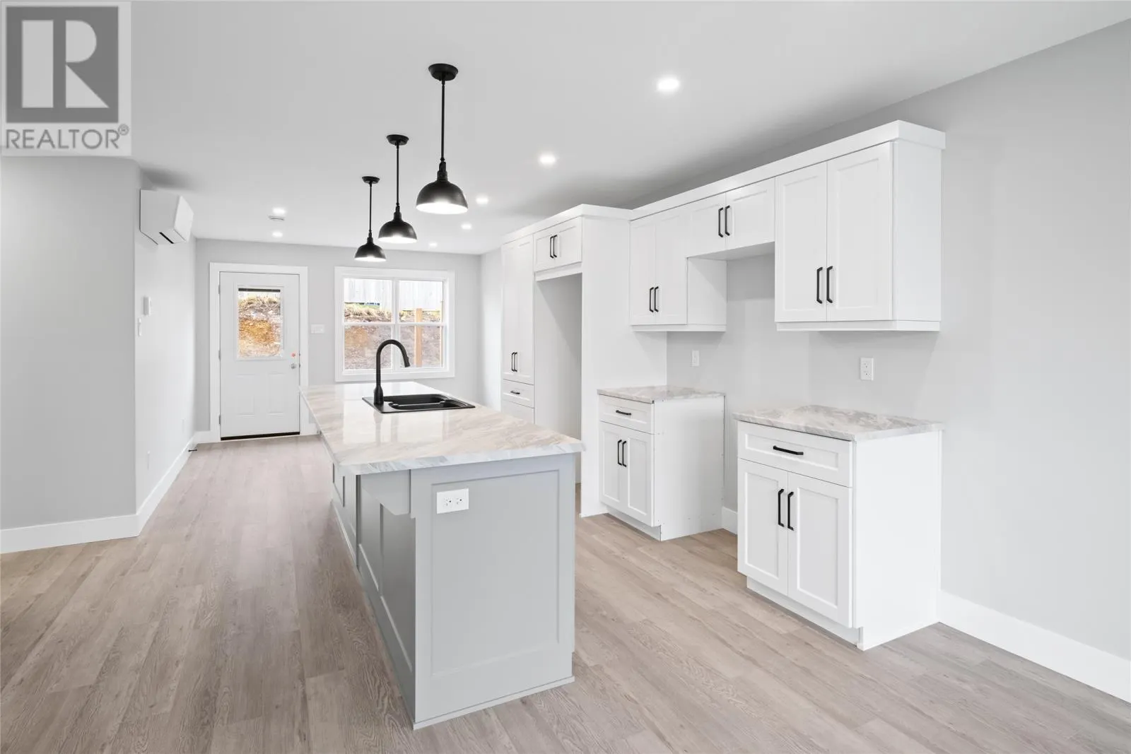 14 Nextor Place