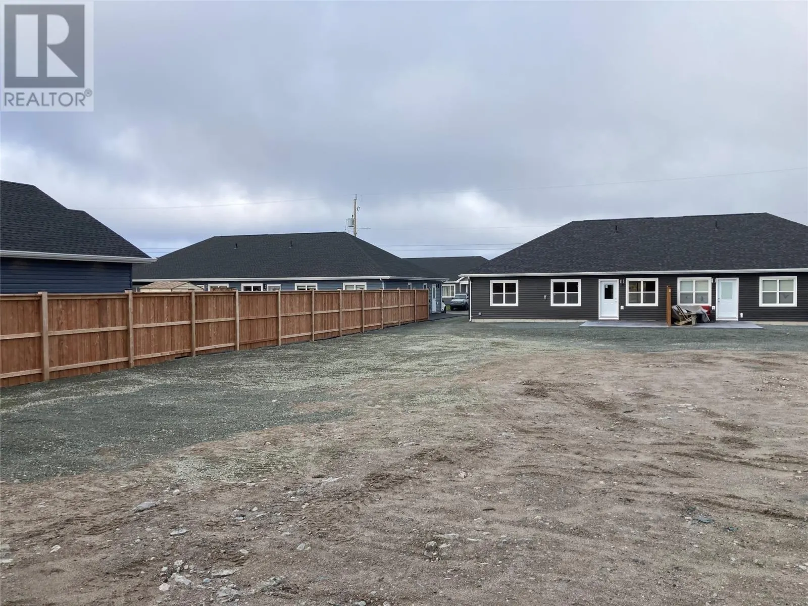 14 Nextor Place