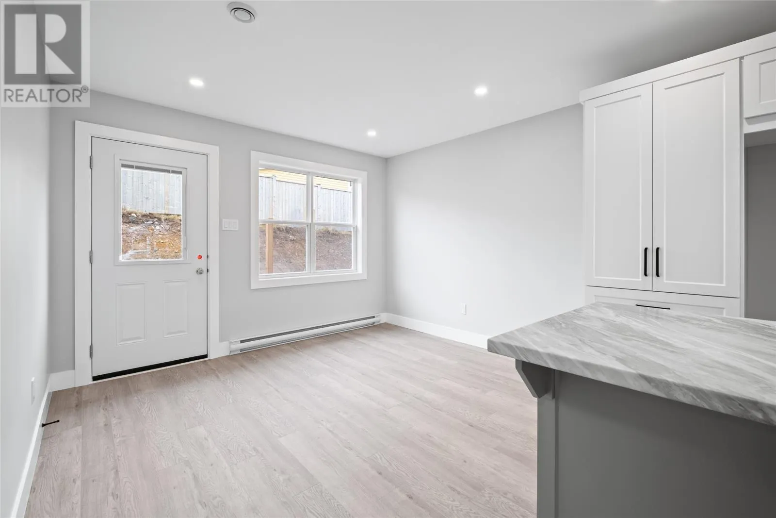 14 Nextor Place