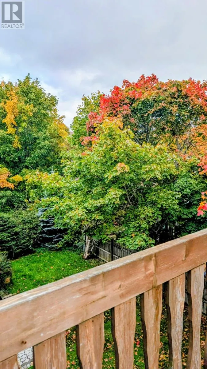 104 Portugal Cove Road Unit#302, #302