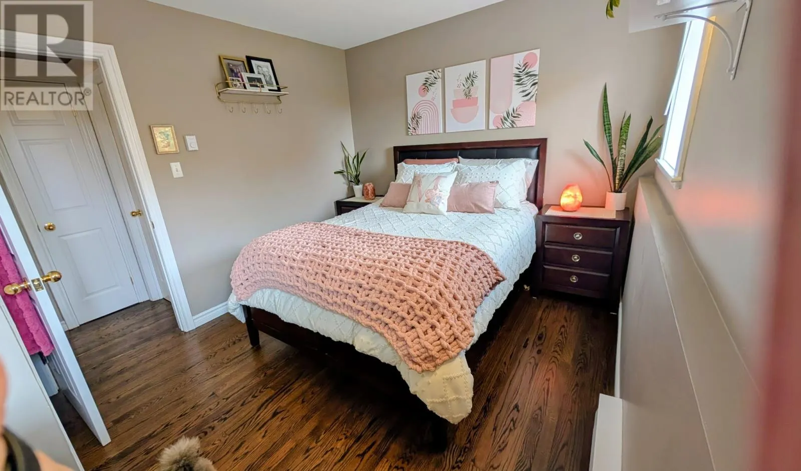 104 Portugal Cove Road Unit#302, #302