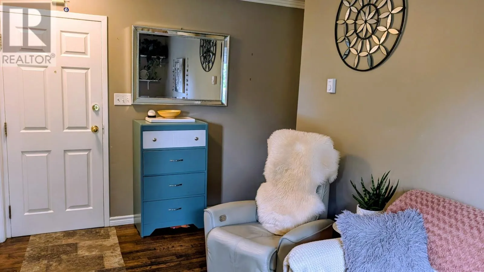 104 Portugal Cove Road Unit#302, #302