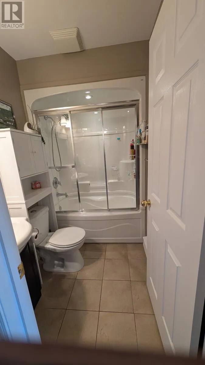 104 Portugal Cove Road Unit#302, #302