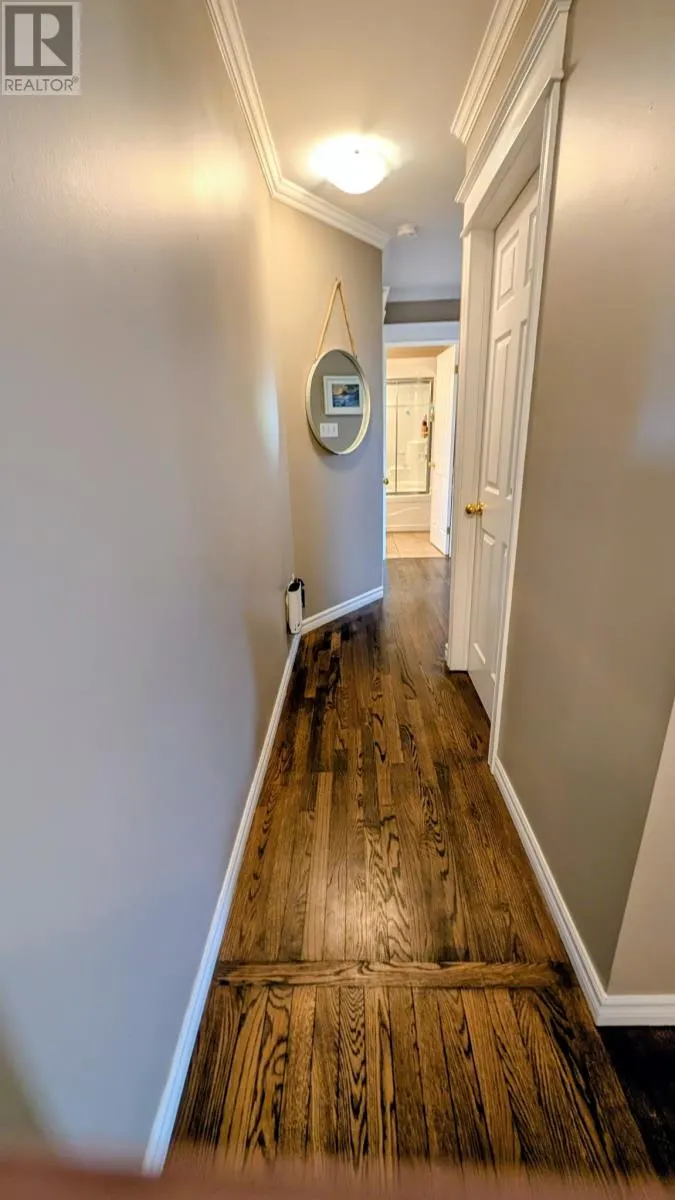 104 Portugal Cove Road Unit#302, #302