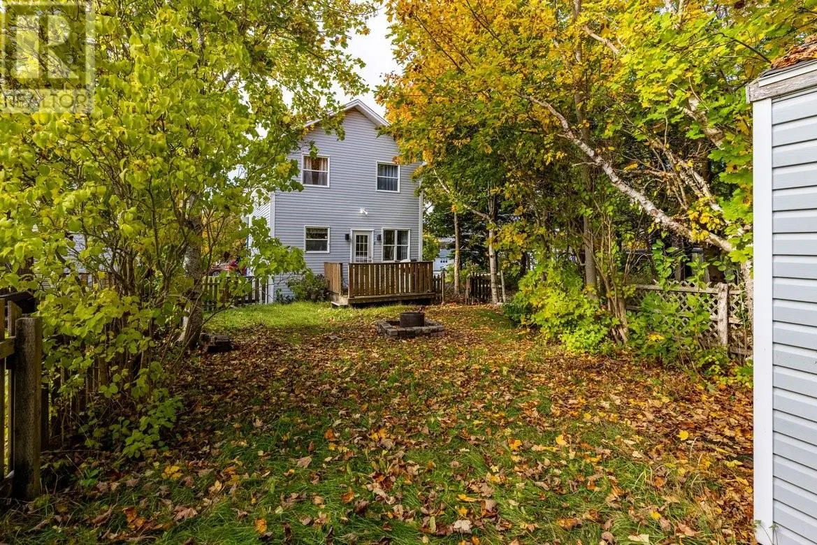 75 Bay Bulls Road