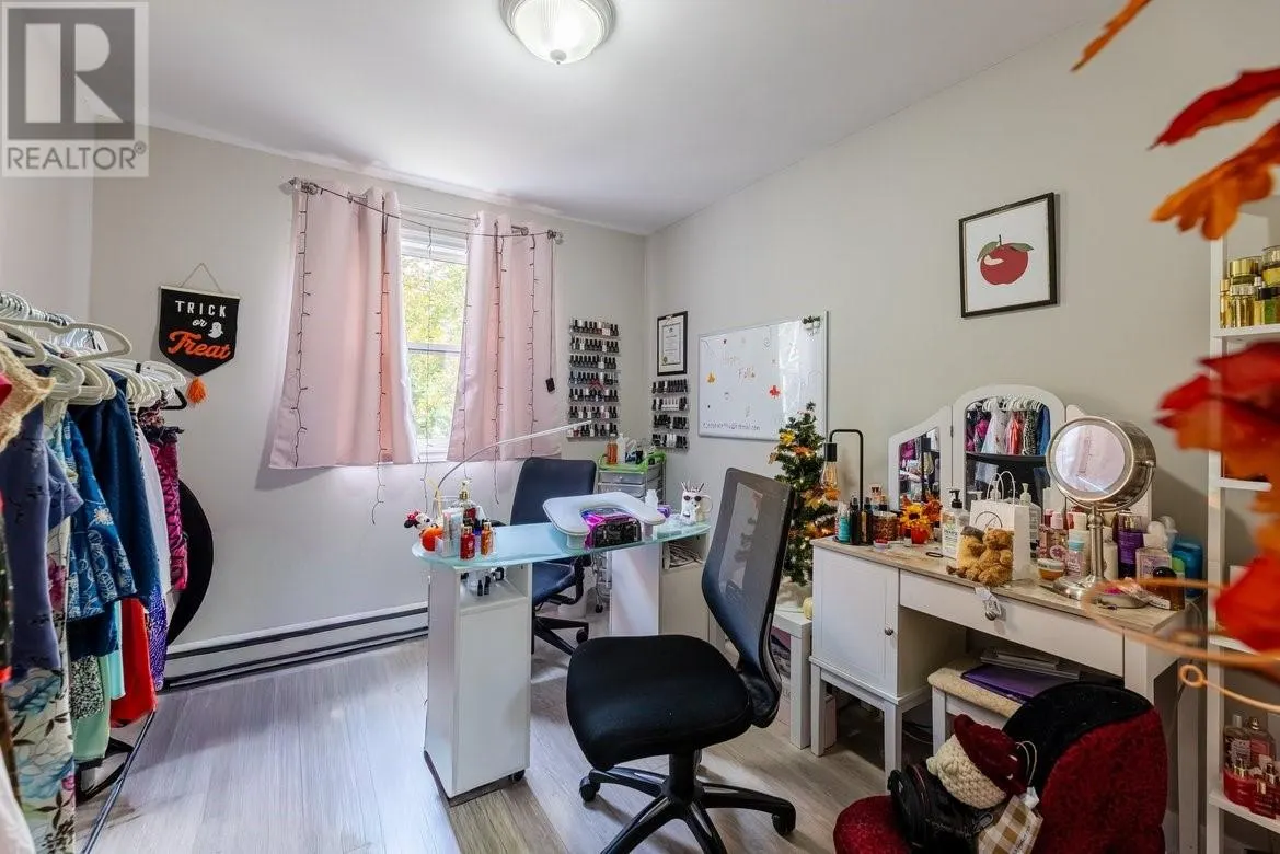75 Bay Bulls Road
