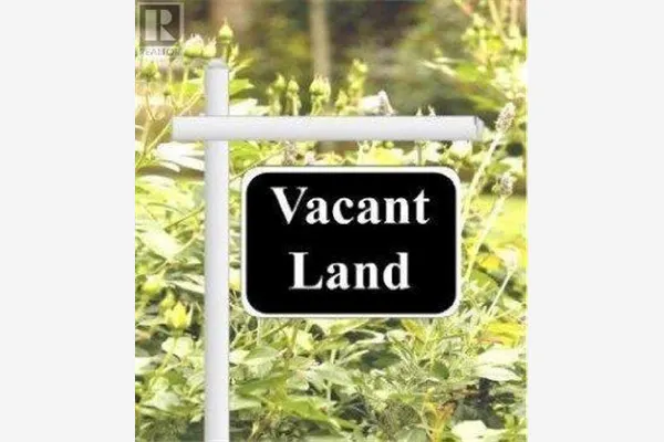 272-280 Dogberry Hill Road