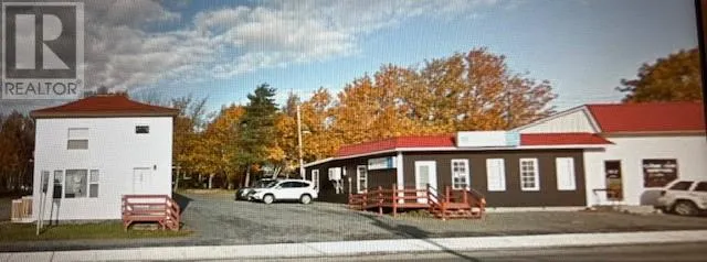 252-258 Conception Bay Highway