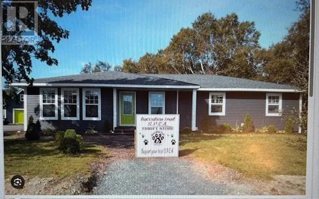252-258 Conception Bay Highway