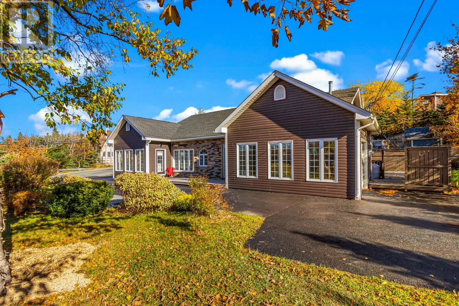 1125 Indian Meal Line