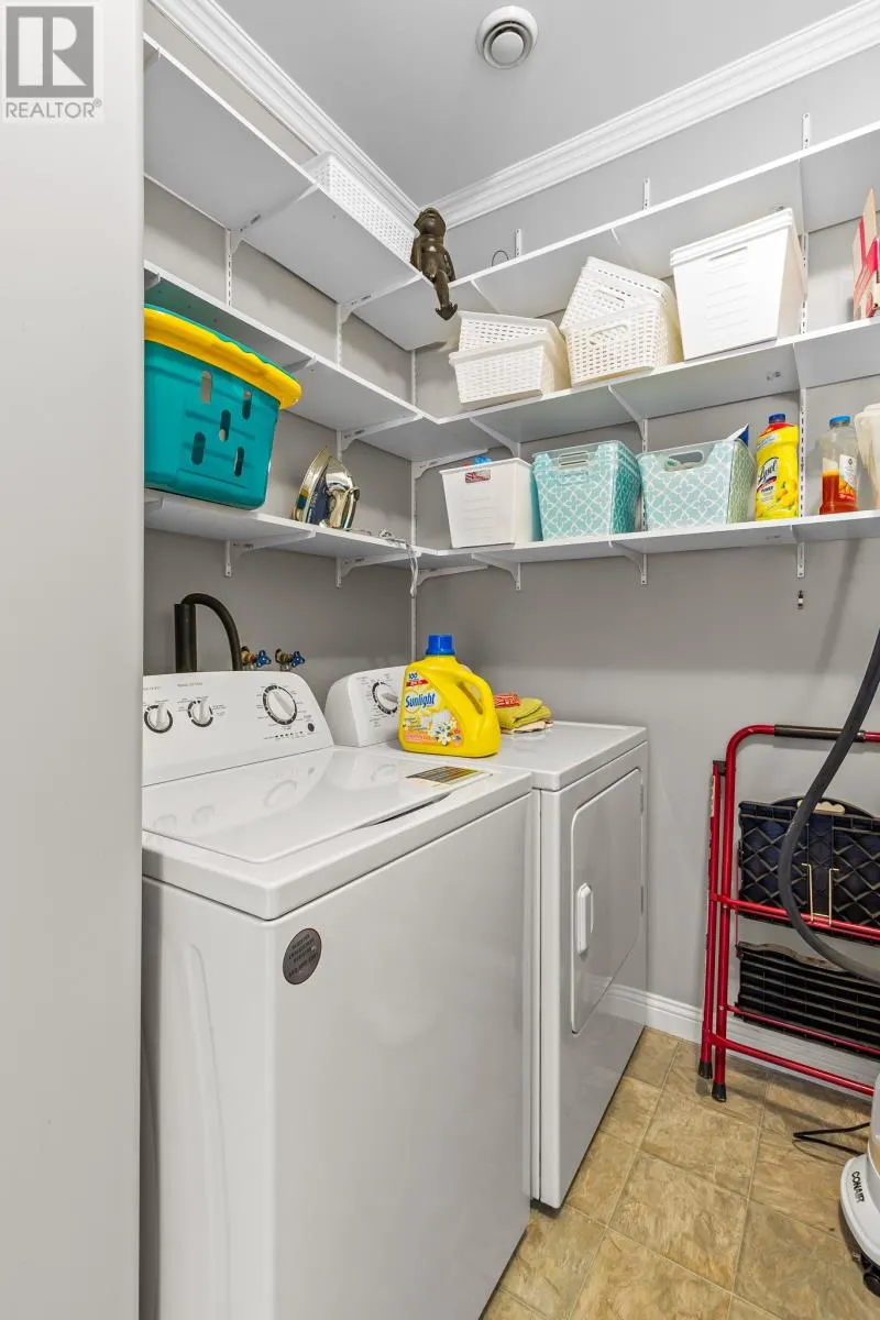 1125 Indian Meal Line