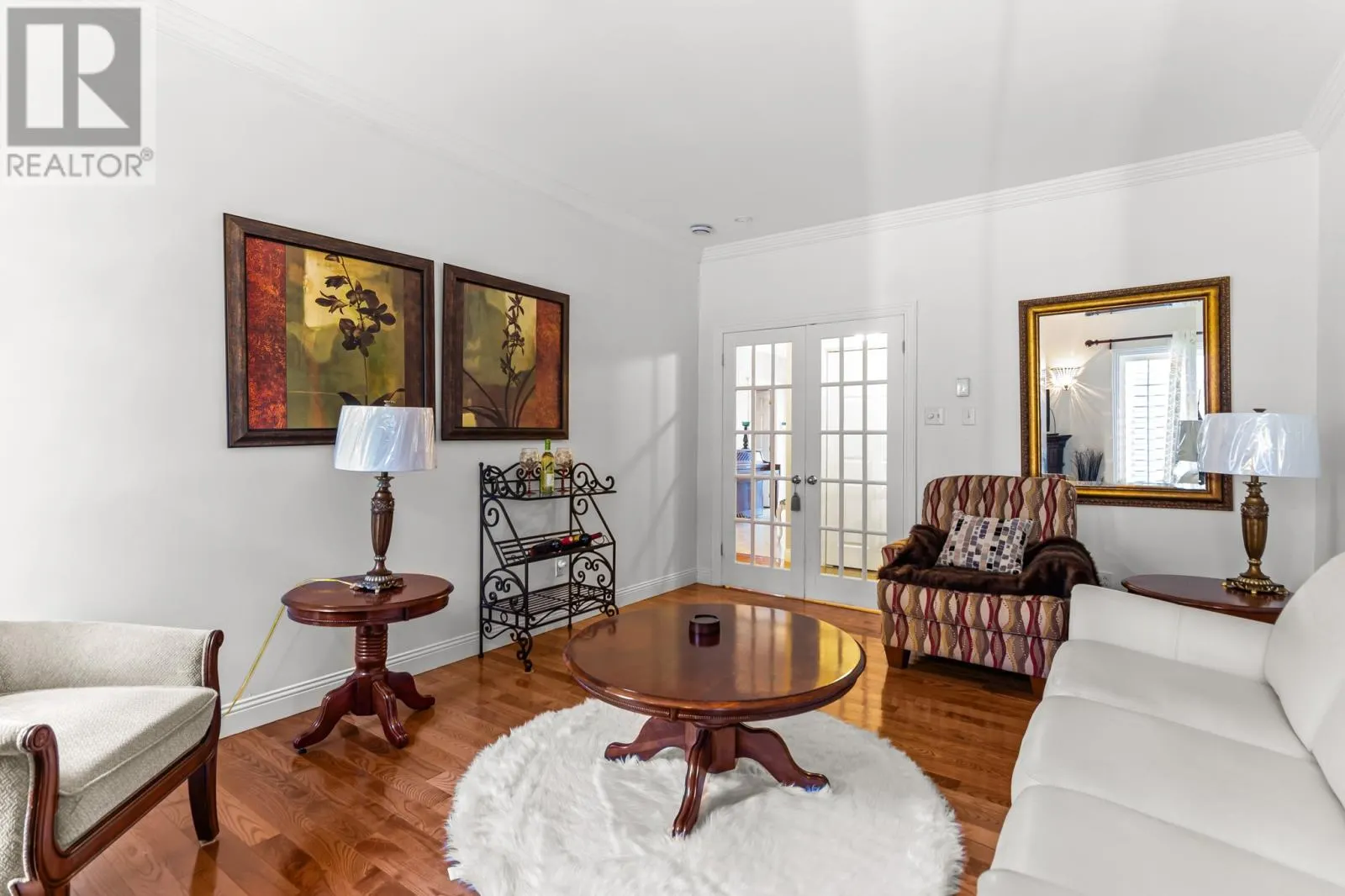 1125 Indian Meal Line