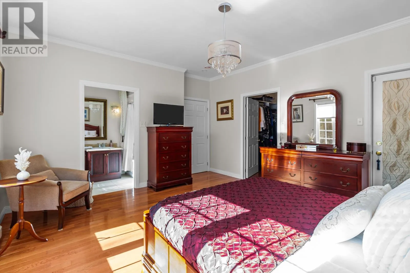 1125 Indian Meal Line