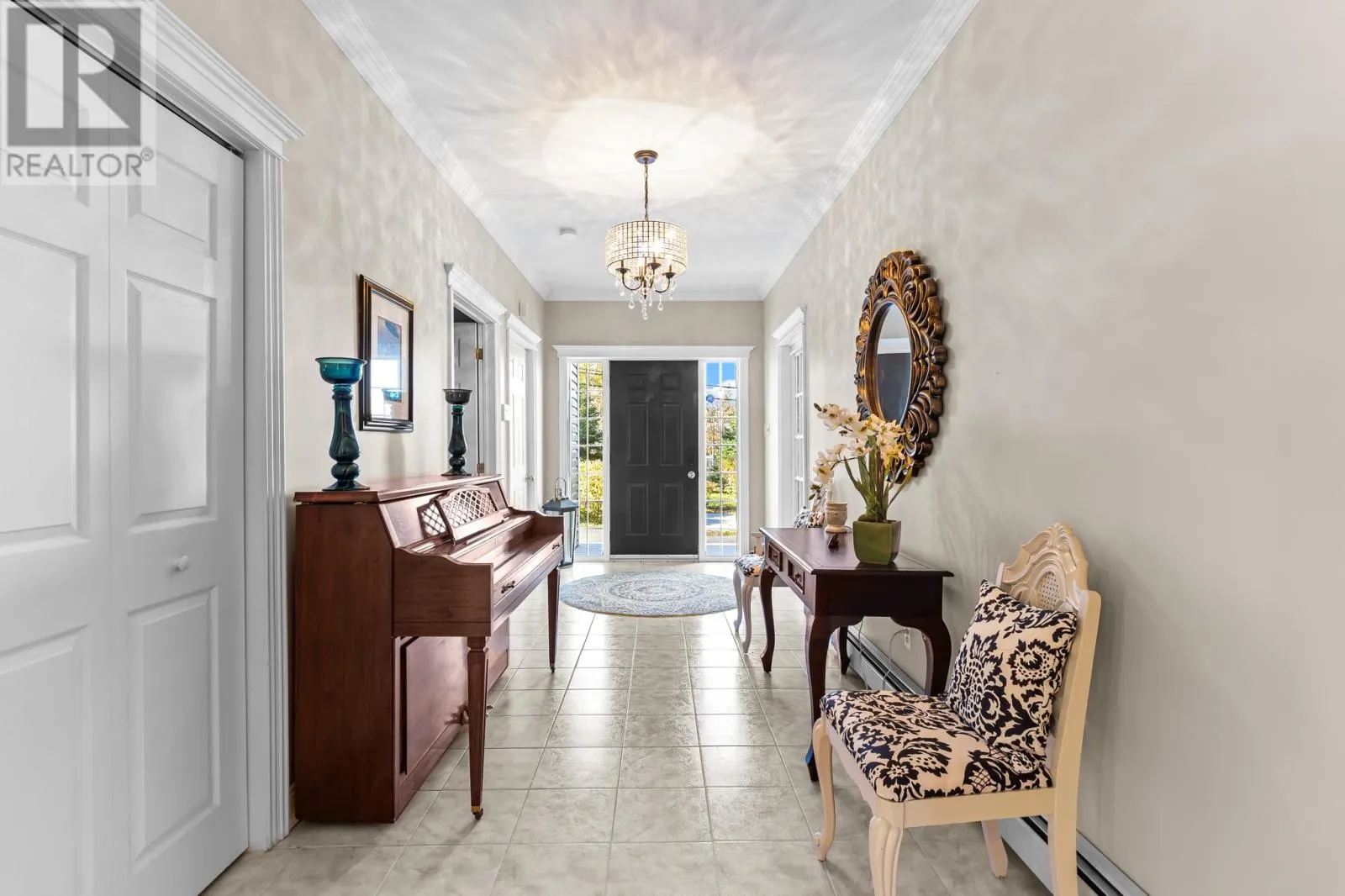 1125 Indian Meal Line