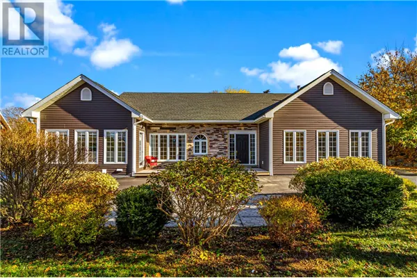 1125 Indian Meal Line