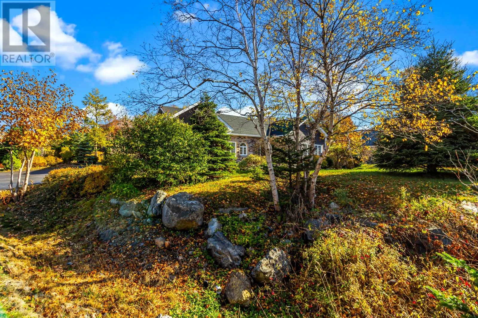 1125 Indian Meal Line