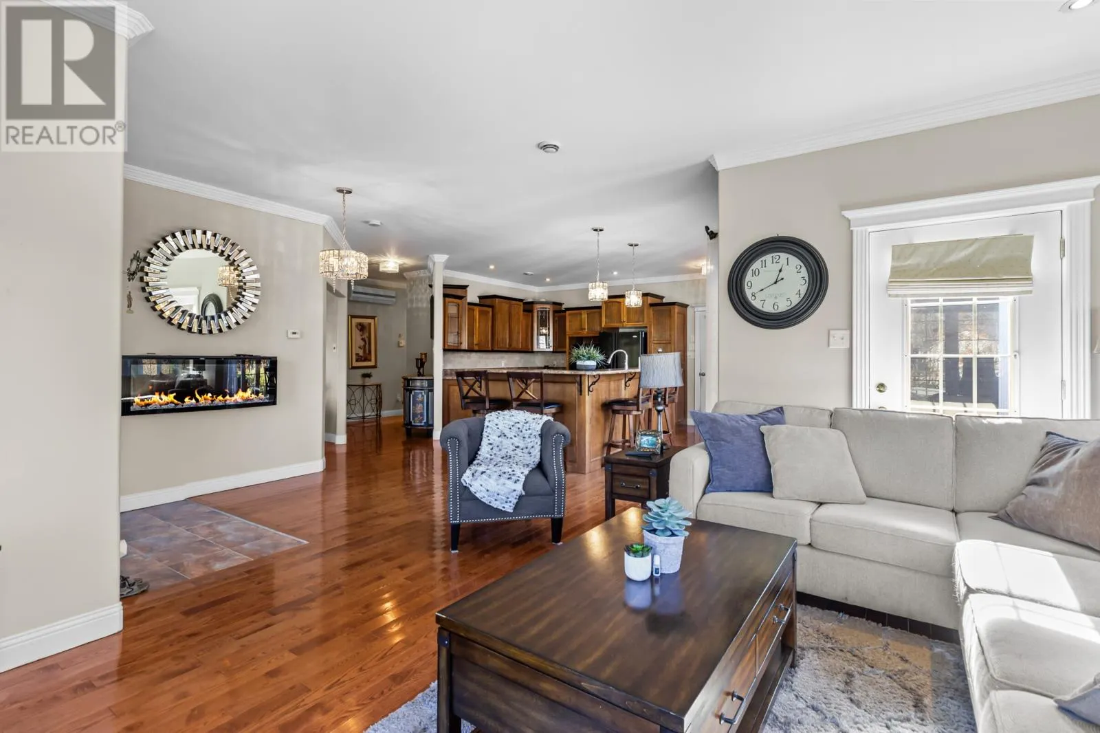 1125 Indian Meal Line