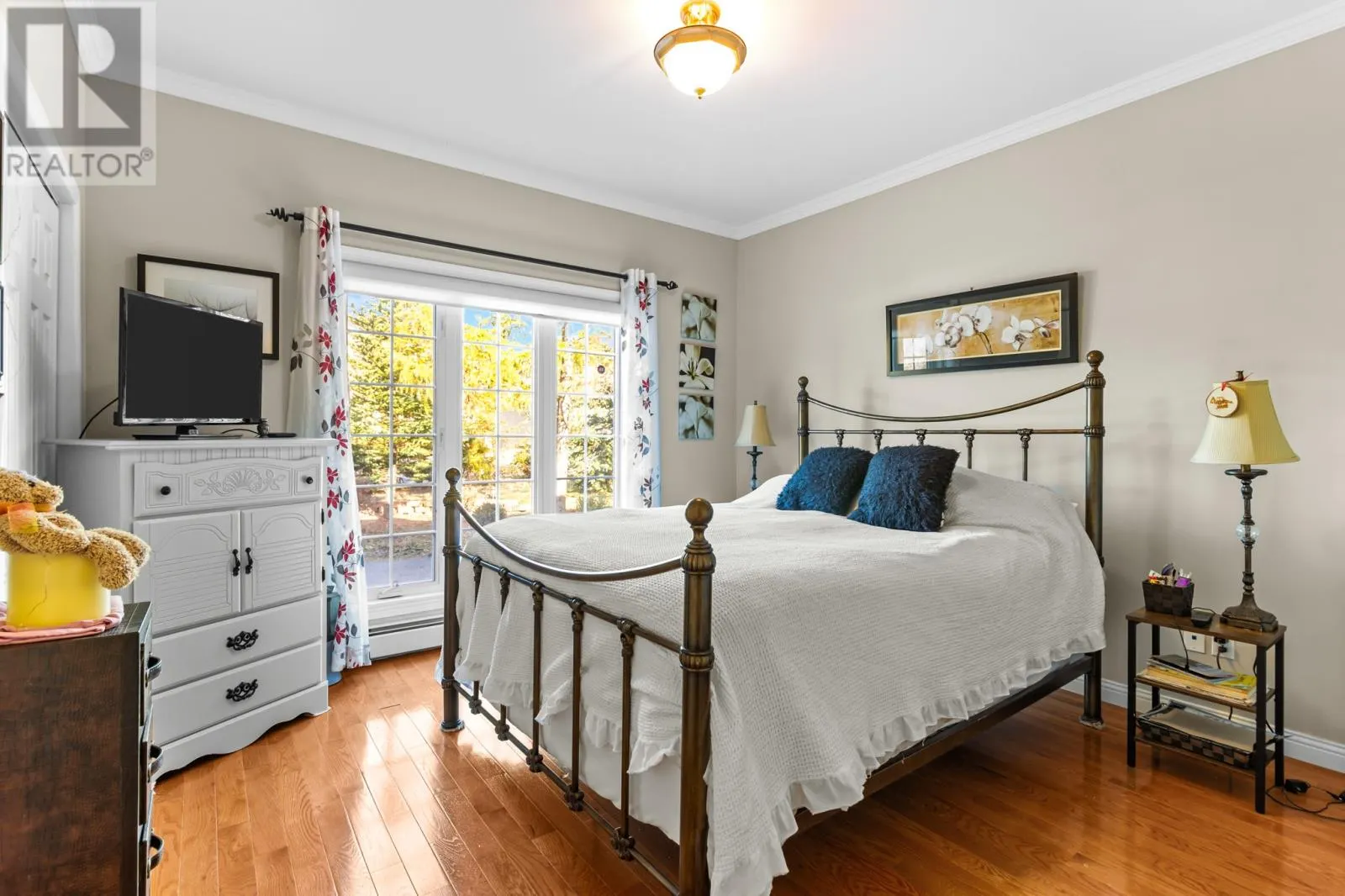 1125 Indian Meal Line