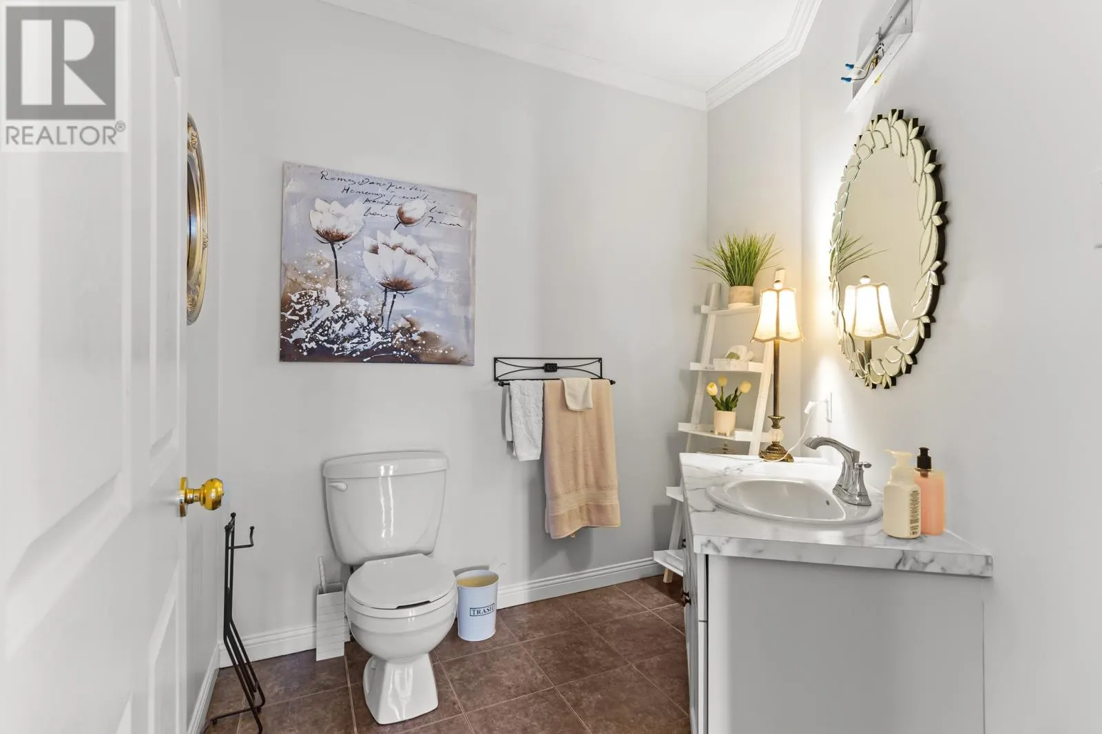 1125 Indian Meal Line