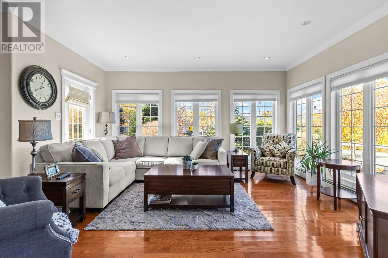 1125 Indian Meal Line