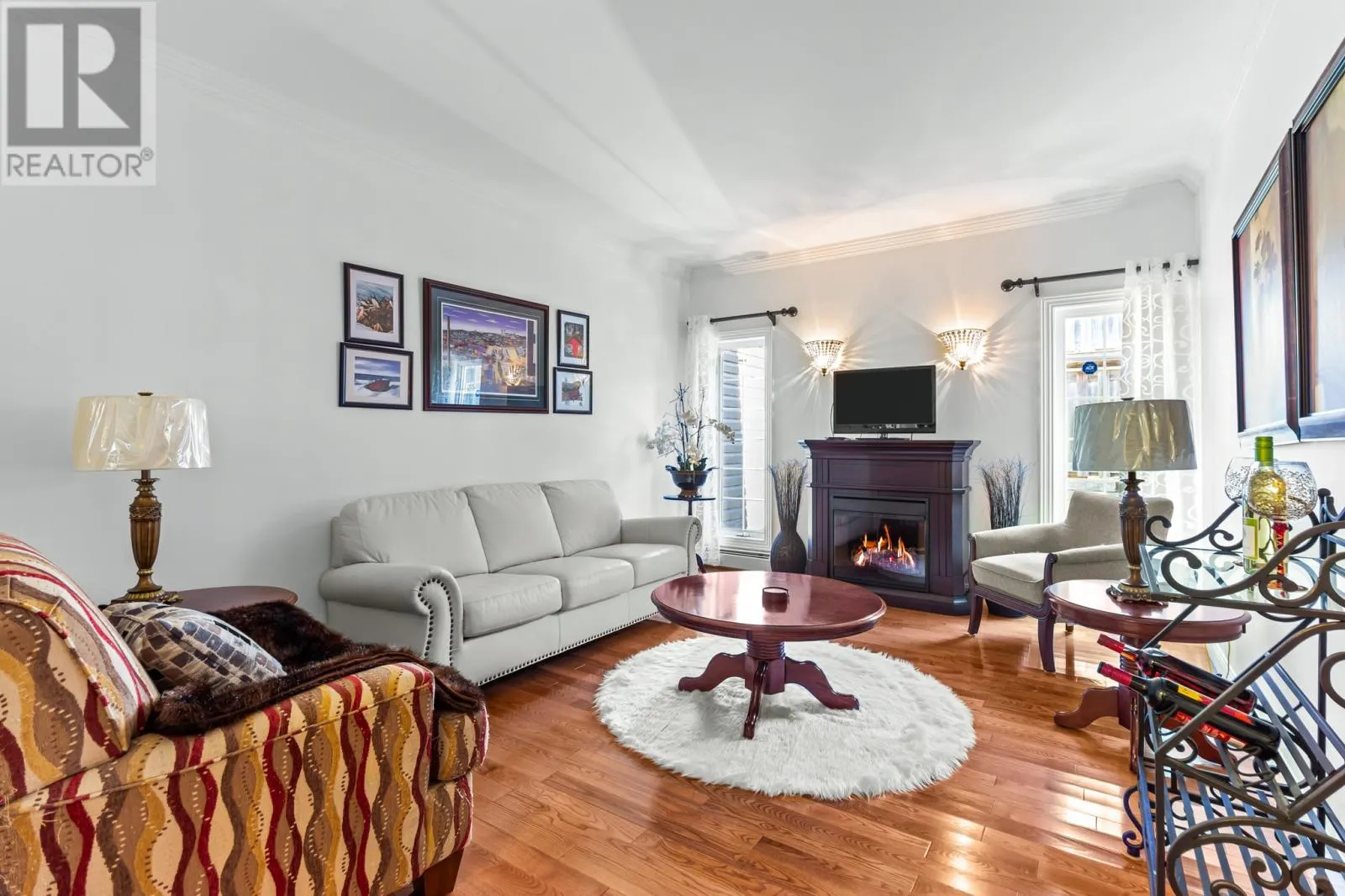 1125 Indian Meal Line