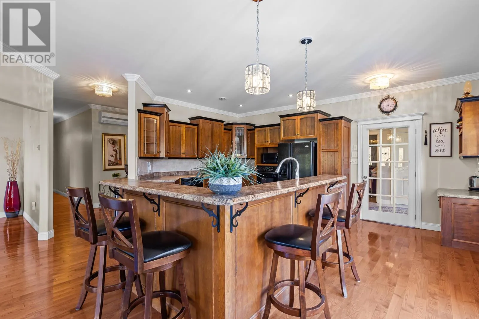 1125 Indian Meal Line