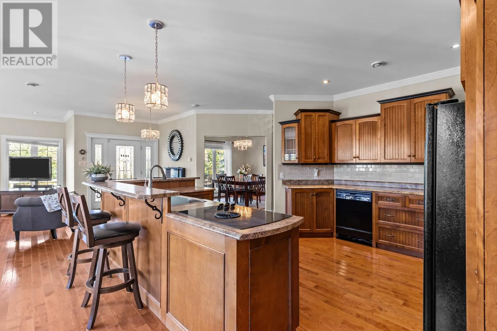 1125 Indian Meal Line