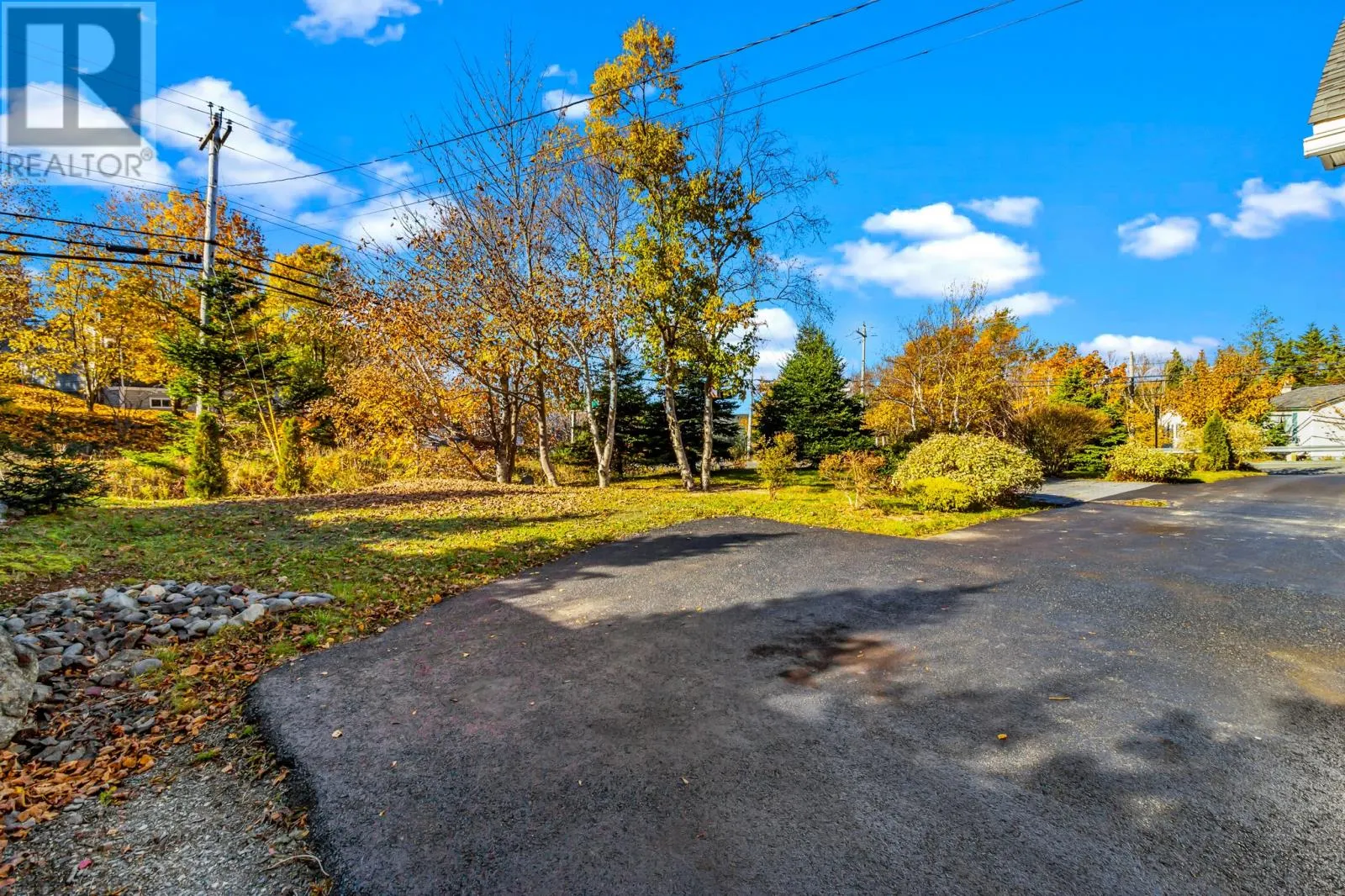 1125 Indian Meal Line