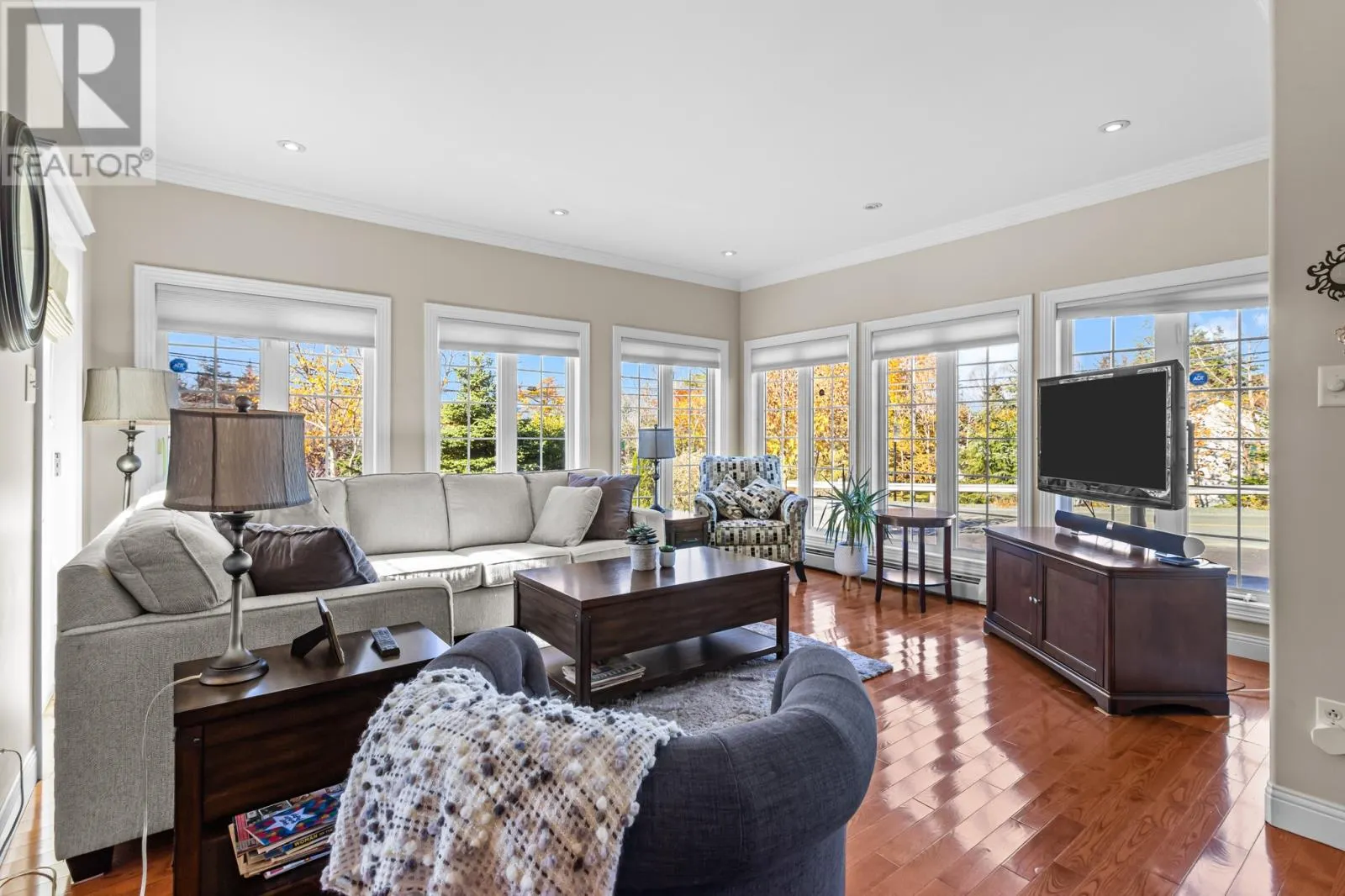 1125 Indian Meal Line