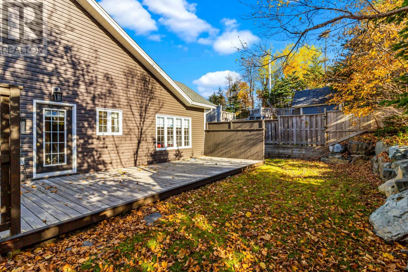 1125 Indian Meal Line