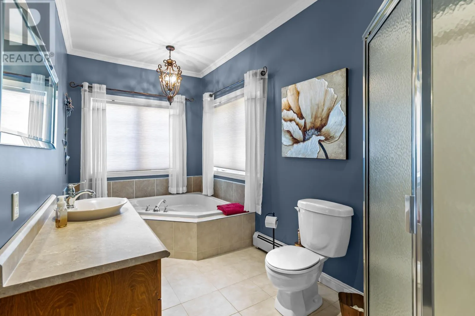 1125 Indian Meal Line