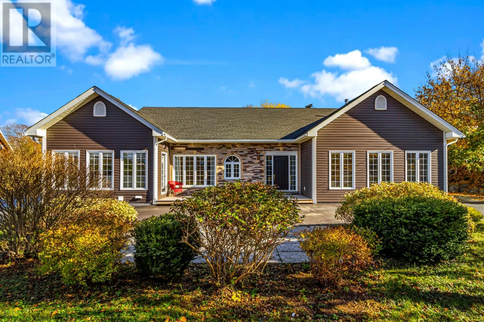 1125 Indian Meal Line