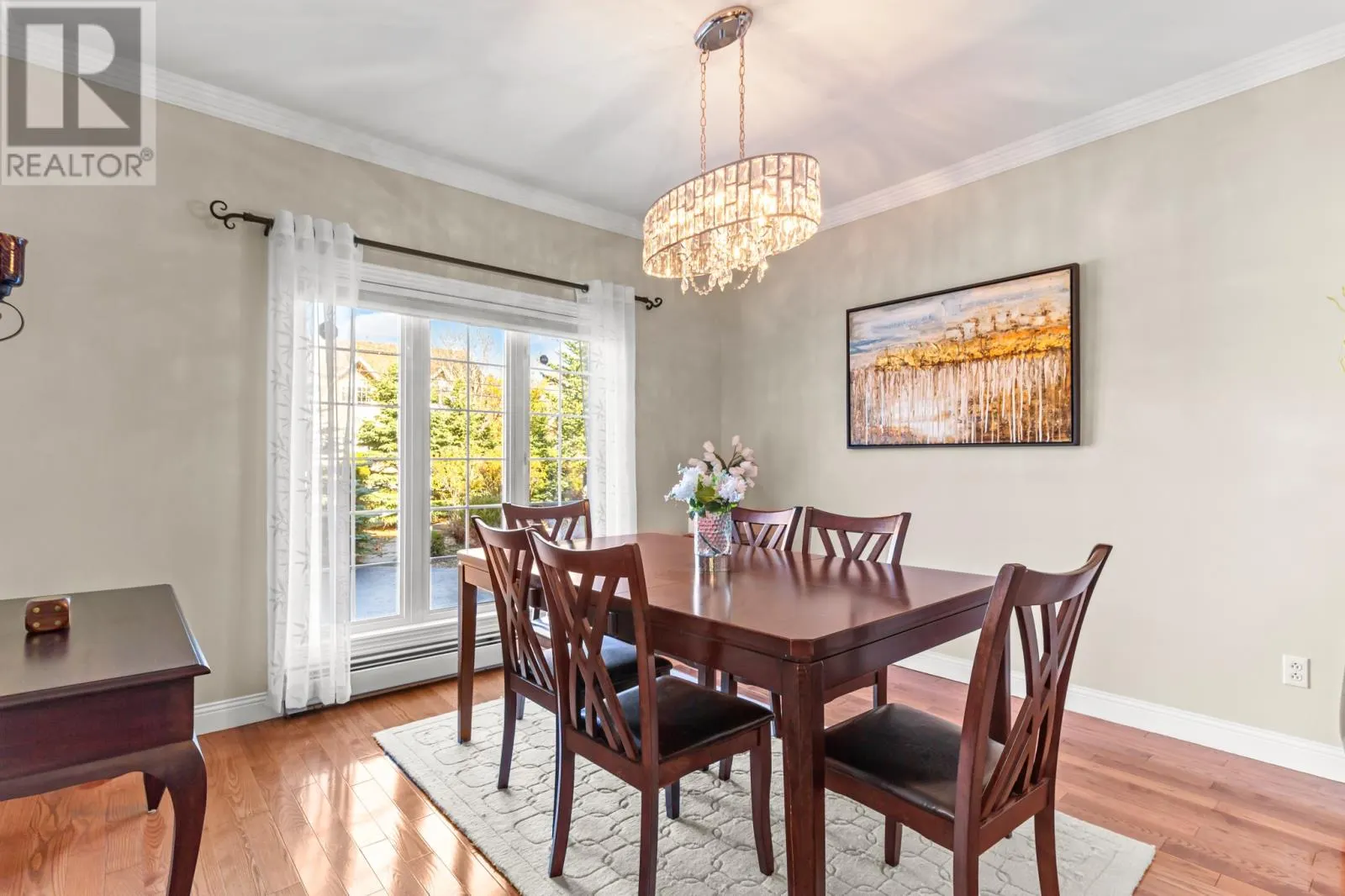 1125 Indian Meal Line