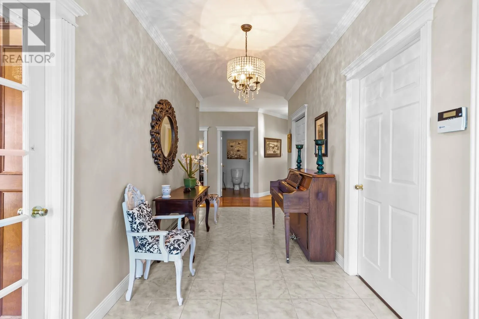 1125 Indian Meal Line