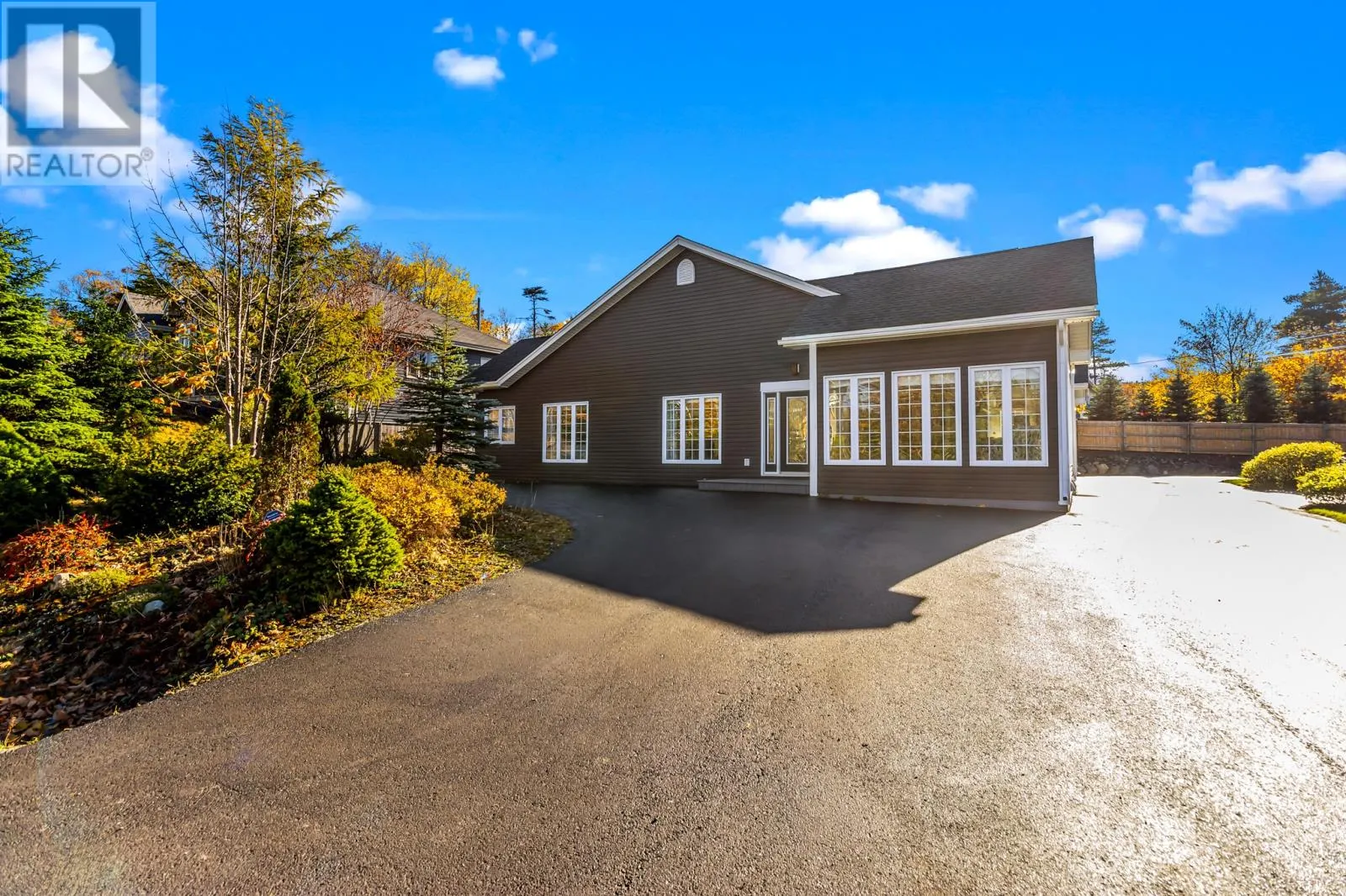 1125 Indian Meal Line