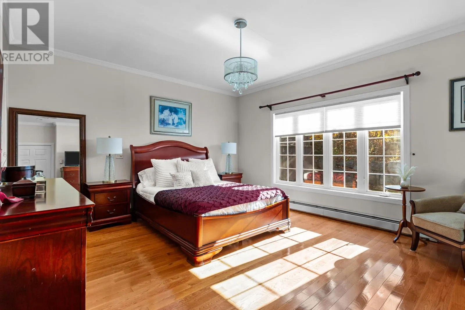 1125 Indian Meal Line