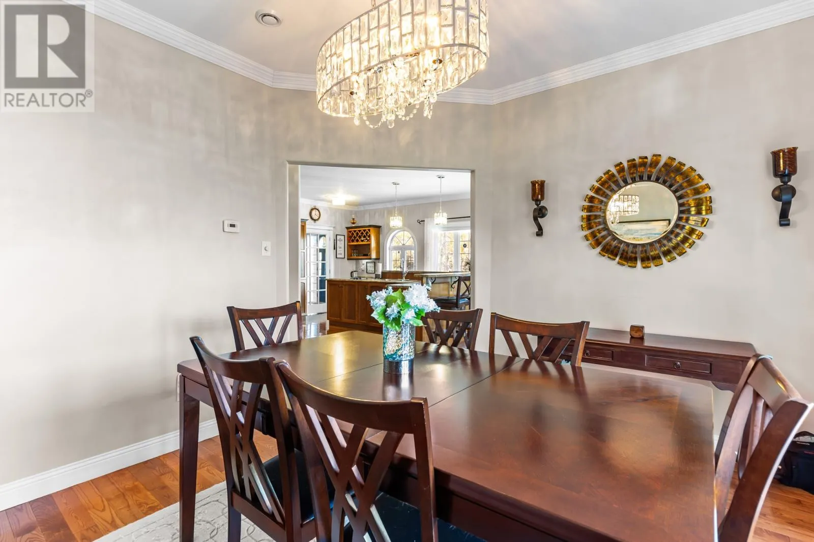 1125 Indian Meal Line