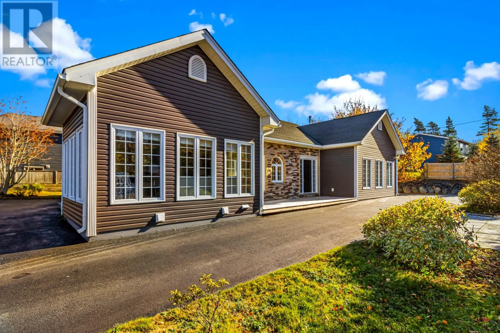 1125 Indian Meal Line