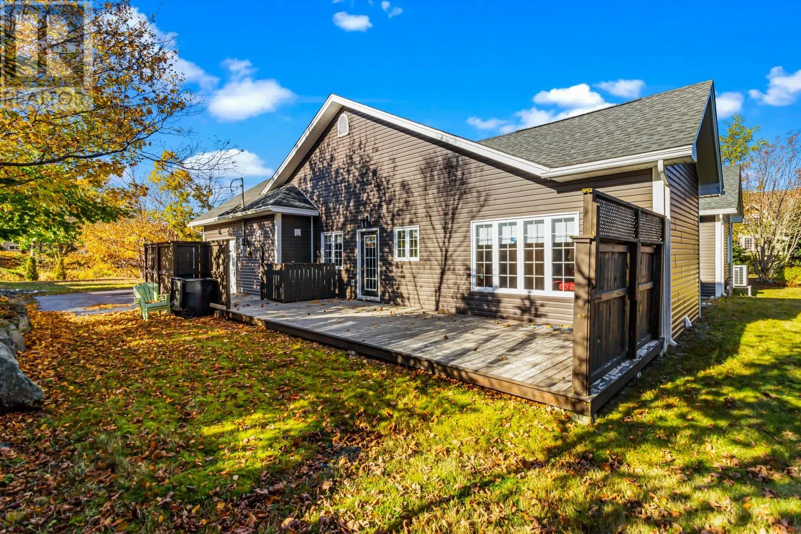 1125 Indian Meal Line