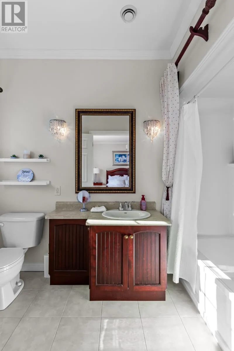 1125 Indian Meal Line